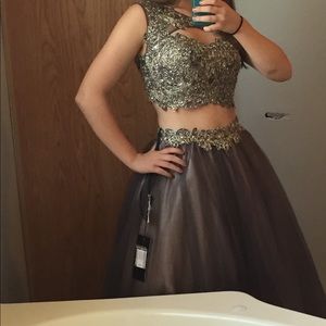 Alyce Formal/Prom Dress